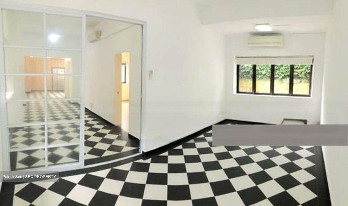 Belmont Road (D10), Detached #468920551